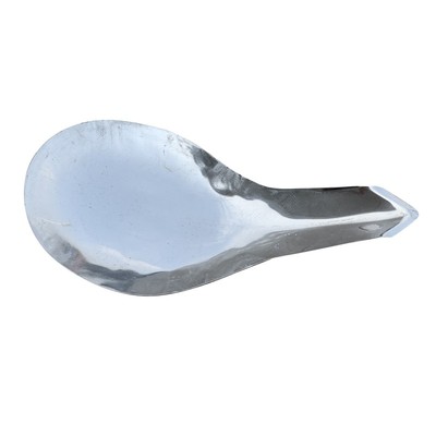 豆腐脑铲子不锈钢豆腐刀舀子豆