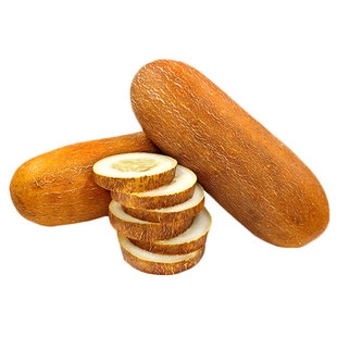 东北老黄瓜种子种籽苗秧阳台四季菜种蔬菜秧苗旱孑春天菜苗秋