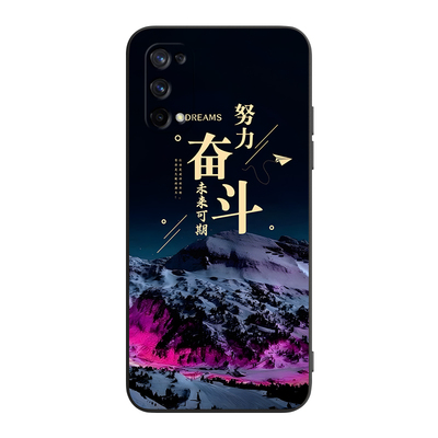 luckrider适用于防摔软外壳专用