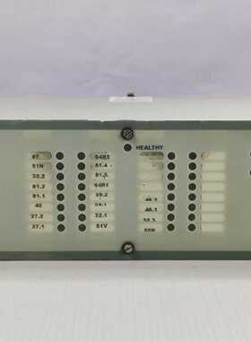EASUN REYROLLE REIO-1 07090 RELAY ZCP-907