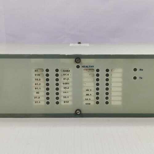EASUN REYROLLE REIO-1 07090 RELAY ZCP-907