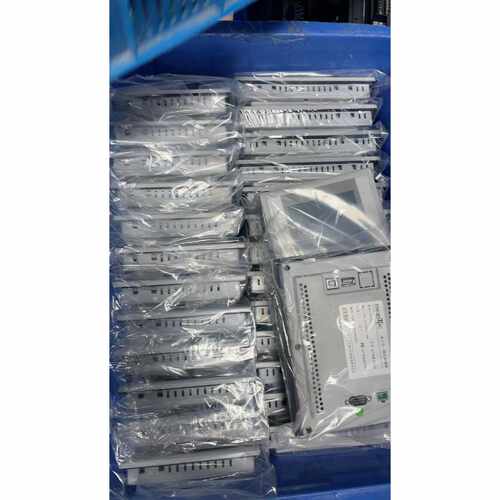 询价-昆仑通态触摸屏 TPC7062HI TPC7062HW 成色
