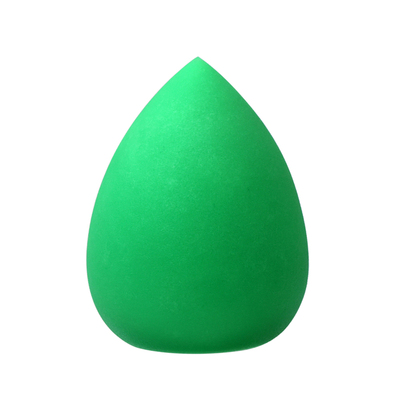 外墙打胶无痕抹平海绵球