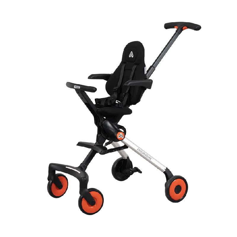 amorhomeam޳ӤڴͯƳ߾ 759.05Ԫ