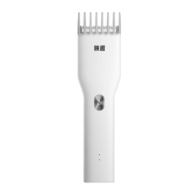 映趣理发器成人家用电推剪