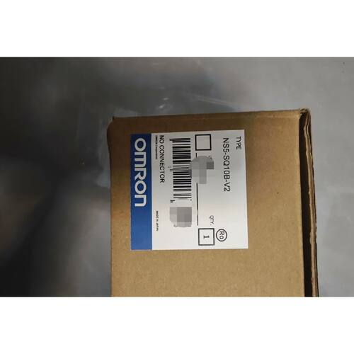 议价触摸屏NS5SQ10BV2适用