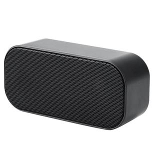 台式电脑音响家用桌面有线迷你笔记本usb外接口小音箱专用高音质