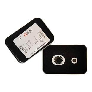 适用索尼微单拨轮 sony拨轮 微单转轮 索尼调节轮 索尼波轮