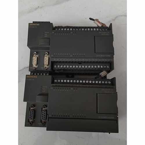 溢价-PLC 2142AD230XB8  2142BD