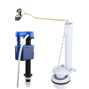 坐便器配件适用TOTO马桶老式SW706RB/CW703NB CW704 782水箱配件