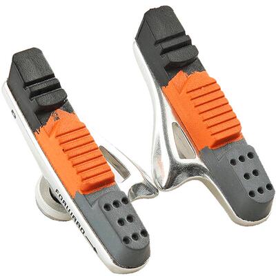 BARADINE刹车皮台湾永杰470tc