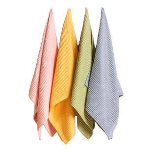 纱布浴巾2026新款全棉洗澡女吸水不掉毛速干大人纯棉a类情侣家用