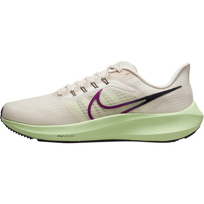 Nike/耐克正品39DH4071