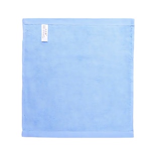 油利除洗碗巾木纤维不沾油抹布厨房专用强吸水不掉毛易清洗百洁布