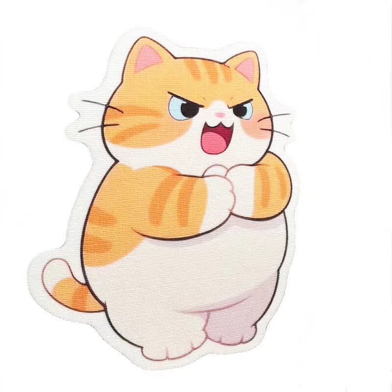 高端猫抓板耐磨不掉屑