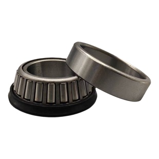 适配雅迪电动车T55-D方向柱转向锥形压力轴承防抖龙头锥形轴承