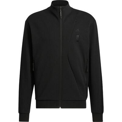 Adidas/阿迪达斯男子运动时尚休闲外套IP4917