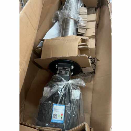 全新原装格兰富多级泵MTR5-19/12A-W-A HUUV议价
