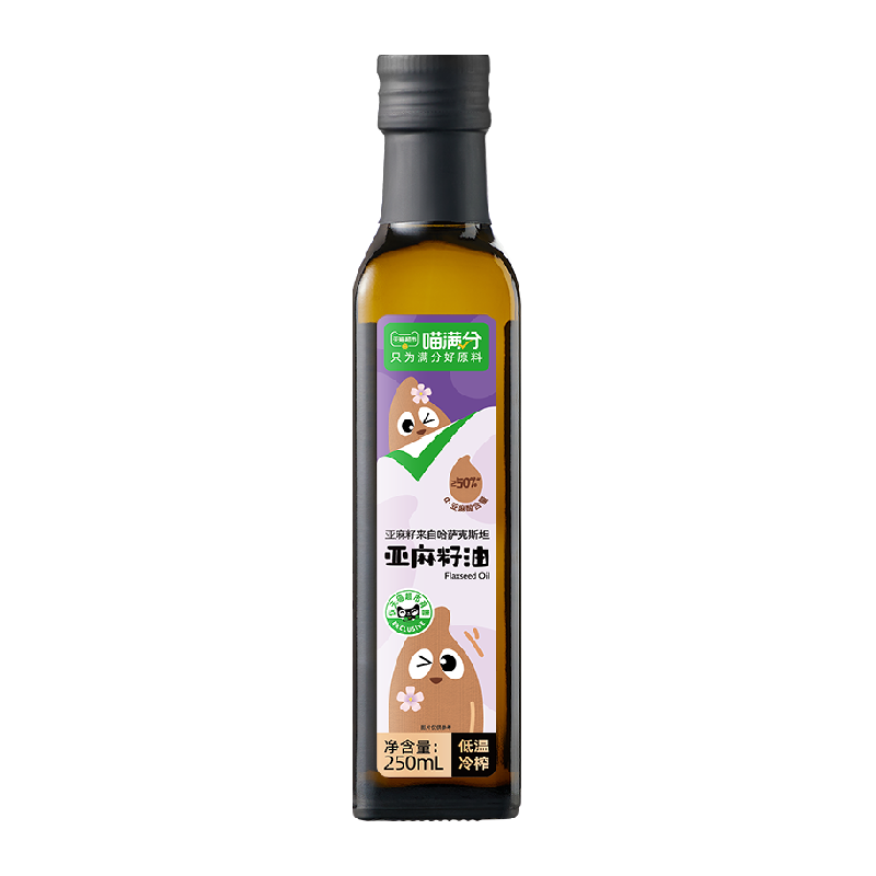 250mlʳ8.9Ԫ