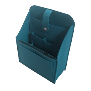 内胆包中包适用西北极狐双肩包收纳包撑包塑形内衬书包整理包电脑