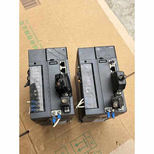 溢价-1.5KW2KW汇川伺服驱动器IS600PT5R4IIS6