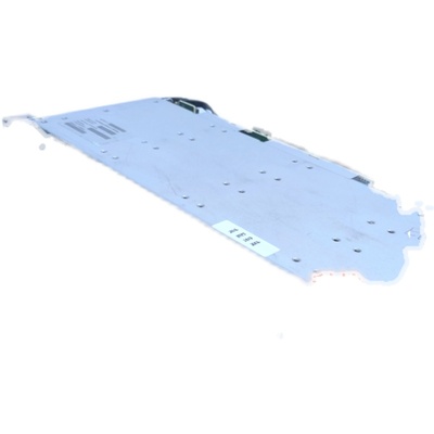 LenovoX3650M4服务器机箱电源