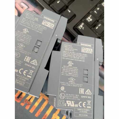 询价6EP3322-6SB10-0AY0 无，