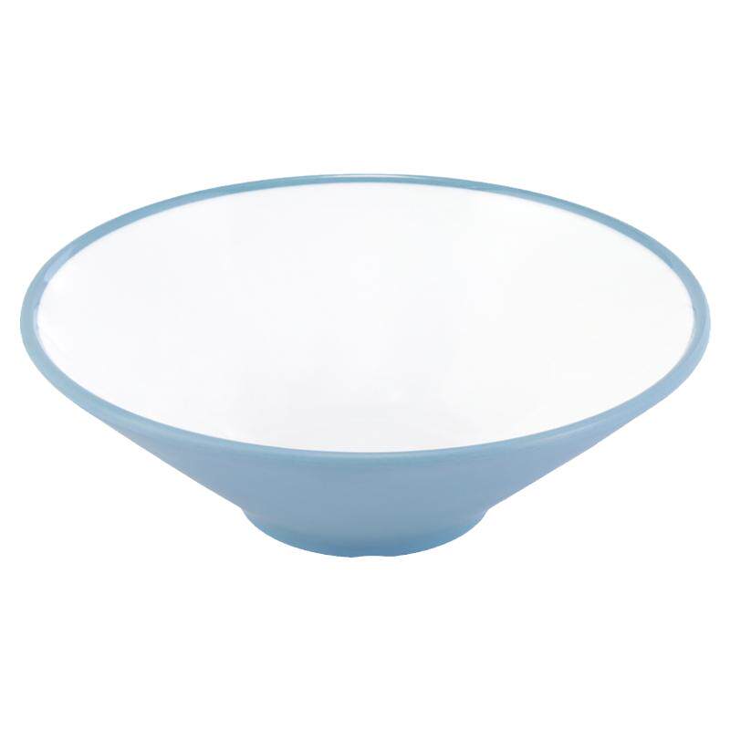 专用香锅汤粉大碗餐具商用