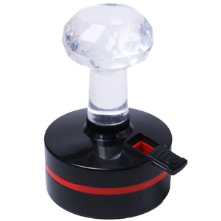 印章定刻盖章刻张定做刻字定制检验合格QCPASS质检发货送货专用章