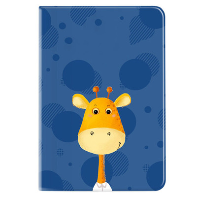 适用华为DBR-W10保护套