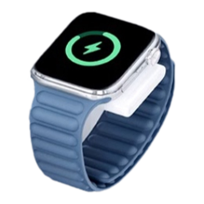官方认证Watch全系手表磁吸