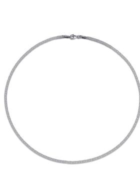 diy意大利毫米蜜蜡翡翠挂绳新品