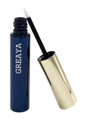 GREAYA格蕾娅睫毛精华液浓密睫毛滋养睫毛增长液
