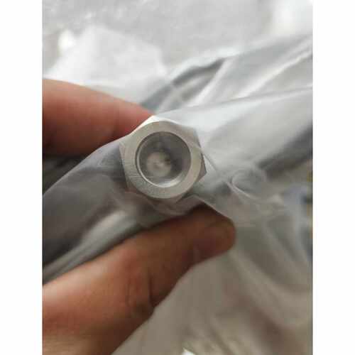 【维修议价】KELLER压力传感器PA21G81389.11议价436