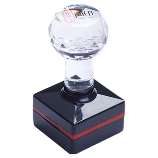 马年祝福语印章方形不做牛马馬上發財幸福加码一马冲天马上有福新年祝福马纳百福教师鼓励手抄报印定制章