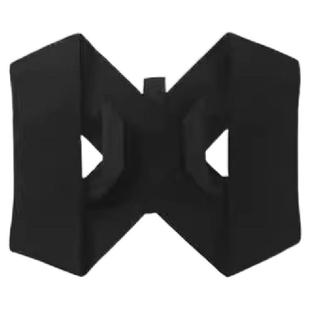 背部矫正神器开肩带开背矫正驼背男士专用美背矫姿带肩背颈女成人