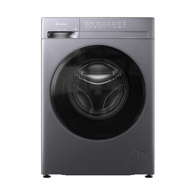 除菌螨全自动滚筒洗衣机Leader