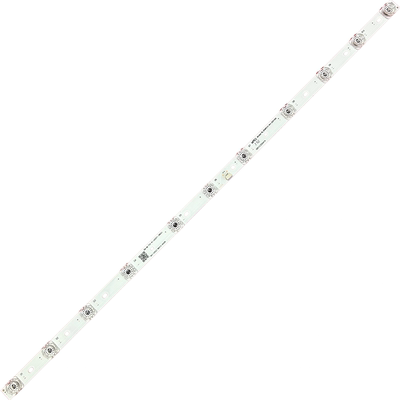 L32F3301B32P6H/B灯条灯条