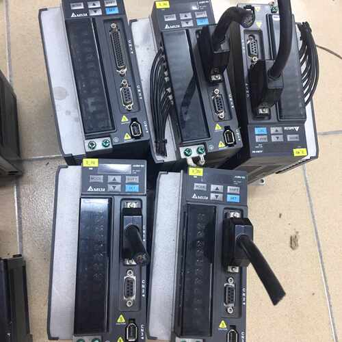 询价-台达ASD-B2-1021-B ECMA-E21310RS