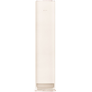 GREE格力官方3匹2匹全能王柜机WiFi蓝牙双智控一级能效立式空调