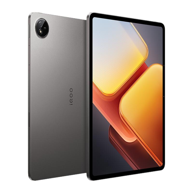 iQOO Pad2ƽWIFI8+128G1911.65Ԫȯ