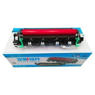 莱盛适用兄弟7360定影组件7060d 7065dn 2240 2250 2220 7055 7600 7470联想m7400 2400 2650 7450定影组件