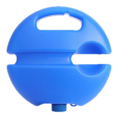 pickleball匹克球训练器26/40孔洞洞球初学者单人带线回弹