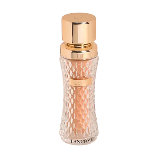 兰蔻菁纯臻颜精华粉底液100#35ml/5ml保湿细腻服帖滋润干皮底妆