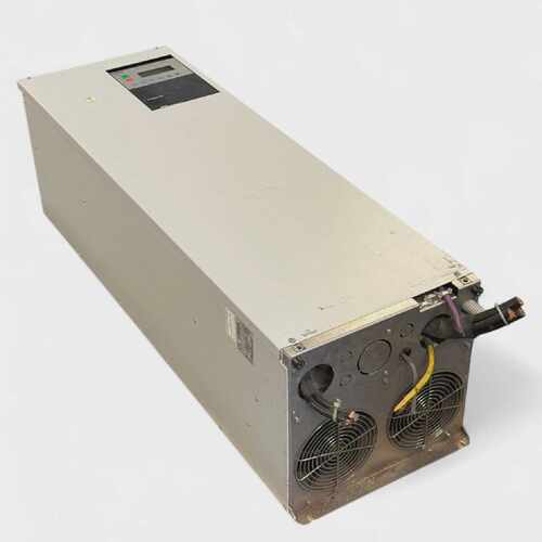 Loher Dynavert A2T2A05400110OADIPO Frequenzumrichter