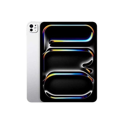 Apple/苹果 11 英寸 iPad Pro (2025)13寸美版新款m5平板电脑国行