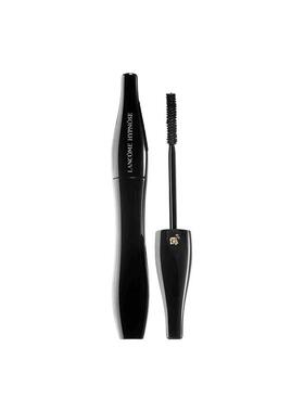 欧洲直邮LANCOME兰蔻催眠梦寐定制丰盈睫毛膏黑色自然卷翘持正品