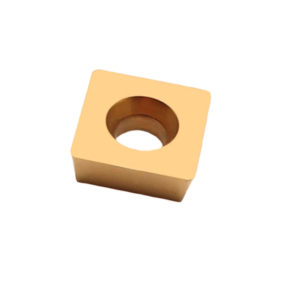 进口倒角刀片SPGW090304/120408