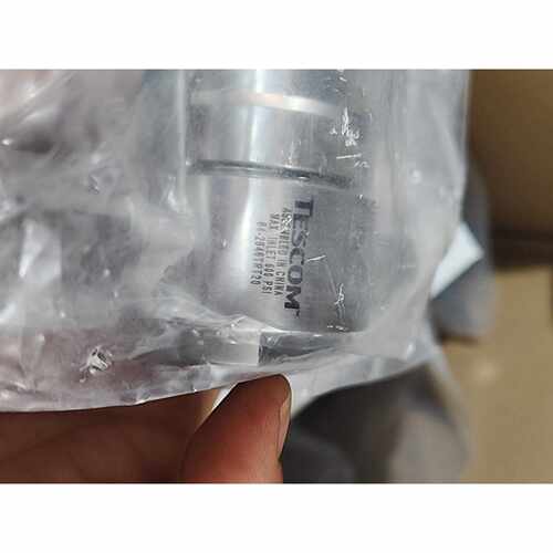 询价-TESCOM调压阀型号642646TRT20-可维修