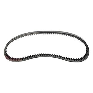 雅马哈nmax155 SMAX NVX GPD150传动皮带force155林海领程175原厂